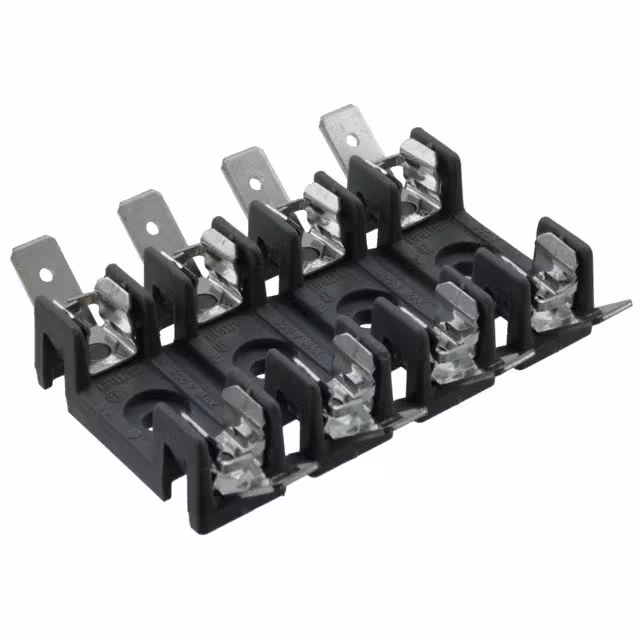 03540904ZXGY Littelfuse Inc. Portafusibili